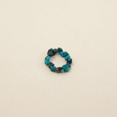 Dakota Ring