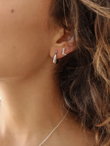Dolly Studs