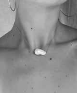 Elena Necklace