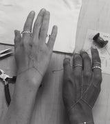 Jewelry Studio Kit
