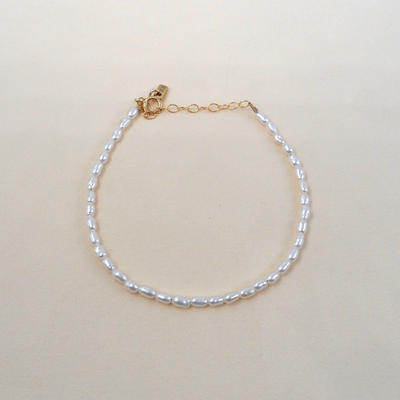 Lennon Bracelet