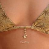 Bikini Charm