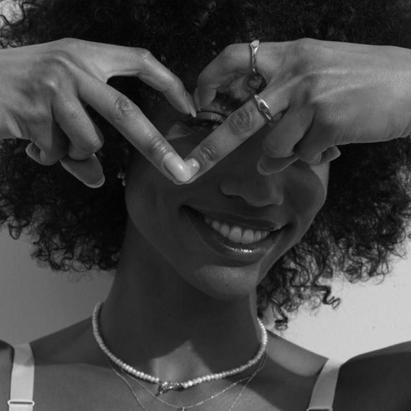 Heart Signet