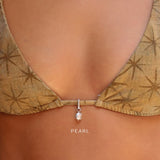 Bikini Charm