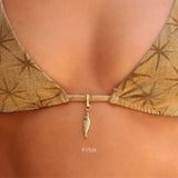 Bikini Charm