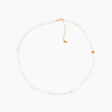 Ace Necklace