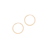 Angela Hoops
