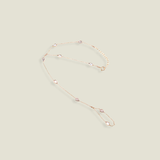 Bardot Hand Chain