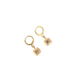 Bardot Earrings