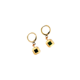 Bardot Earrings