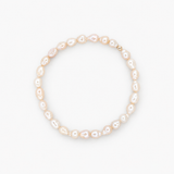 The Anne Bracelet