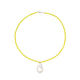 Bodi Necklace