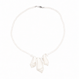 Brooke Necklace