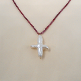 Indy Necklace