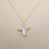 Elle Necklace