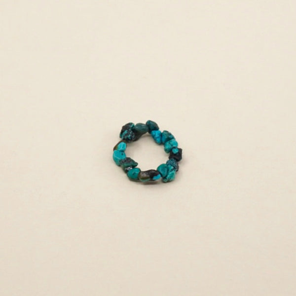 Dakota Ring