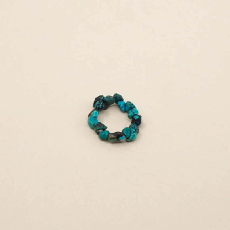 Dakota Ring