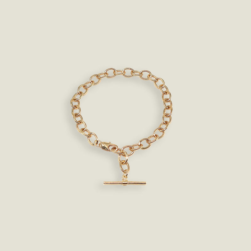 Monaco Bracelet