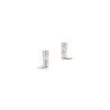 Dolly Studs