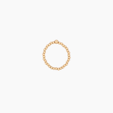 Dune Stretch Ring - Extra Small