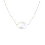 Elena Necklace