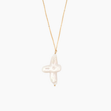 Elle Necklace