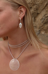 Ines Hoops