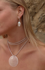 Rhea Necklace