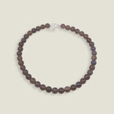 Romy Necklace