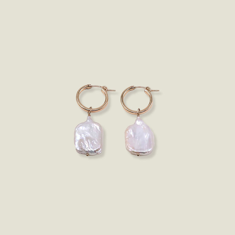 Ines Hoops