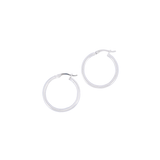 Janey Hoops