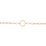 Josephine Bracelet