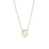 Kai Necklace