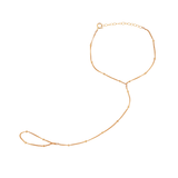 Kailee Hand Chain