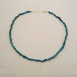 Dakota Necklace