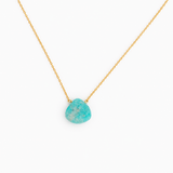 Lola Necklace