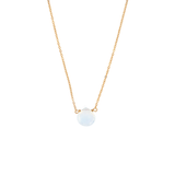 Opalite Necklace