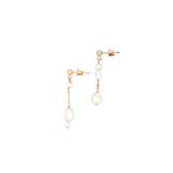 Pasea Earrings