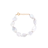 Pia Bracelet