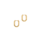Remi Hoops