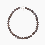Romy Necklace
