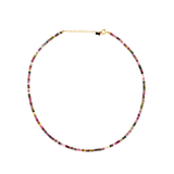Saguaro Necklace