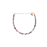 Saguaro Bracelet