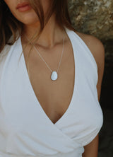 The Annalise Necklace