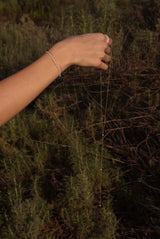 Cleo Lariat