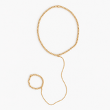 Talia Hand Chain