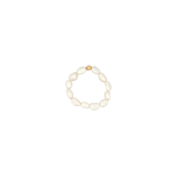 Aria Pearl Ring