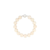 Veda Bracelet