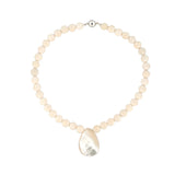 Veda Necklace