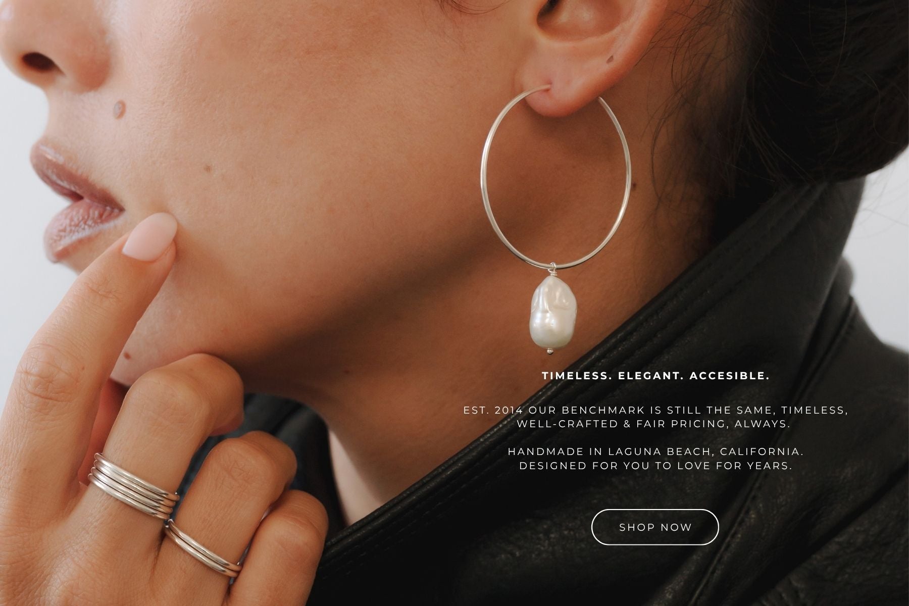 Full Width Image